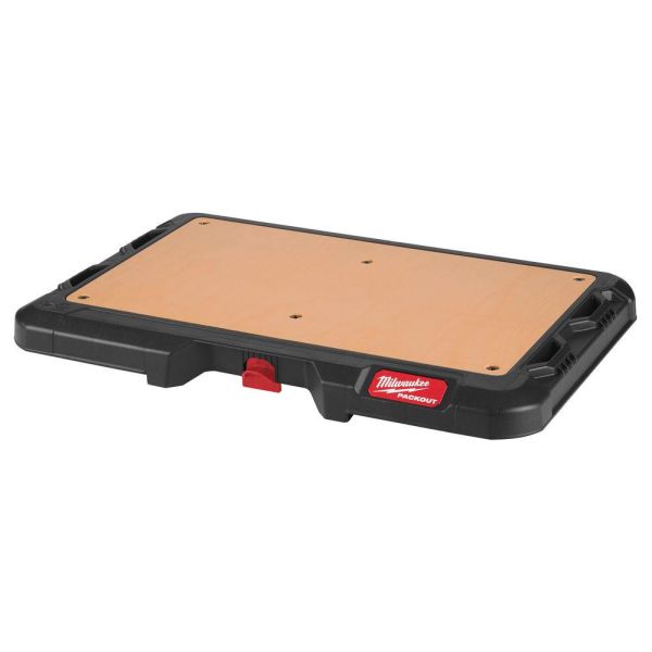Milwaukee 4932472128 Arbeidsflate bærbar