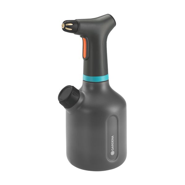 Gardena EasyPump Trykksprøyte 1 l