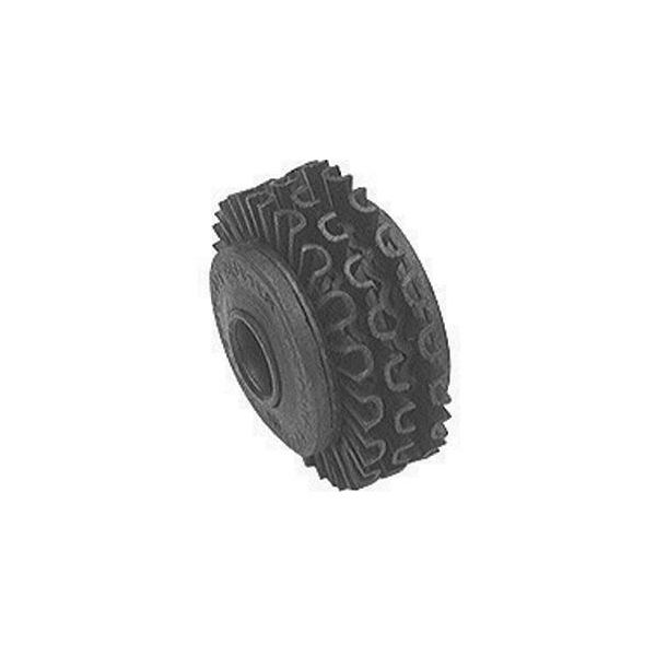 Sievert 701002 Trinse for 361108