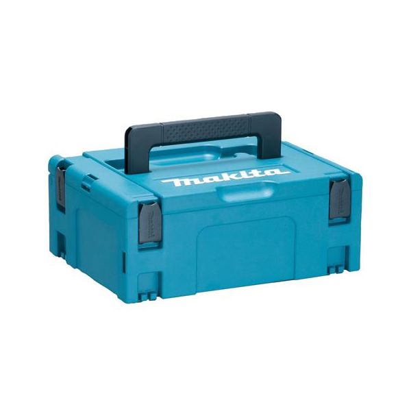 Makita 821550-0 MAKPAC 2 Koffert