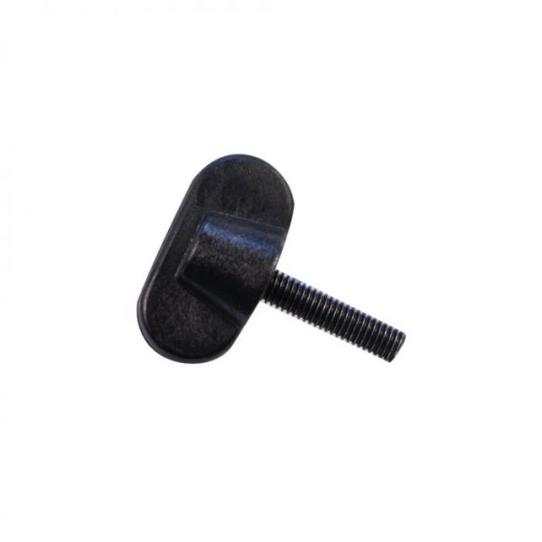 Makita 251896-4 Skrue