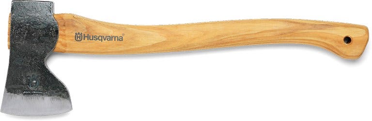 Husqvarna Snekkerøks 50 cm