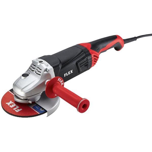 Flex L21-8 Vinkelsliper 2100 W