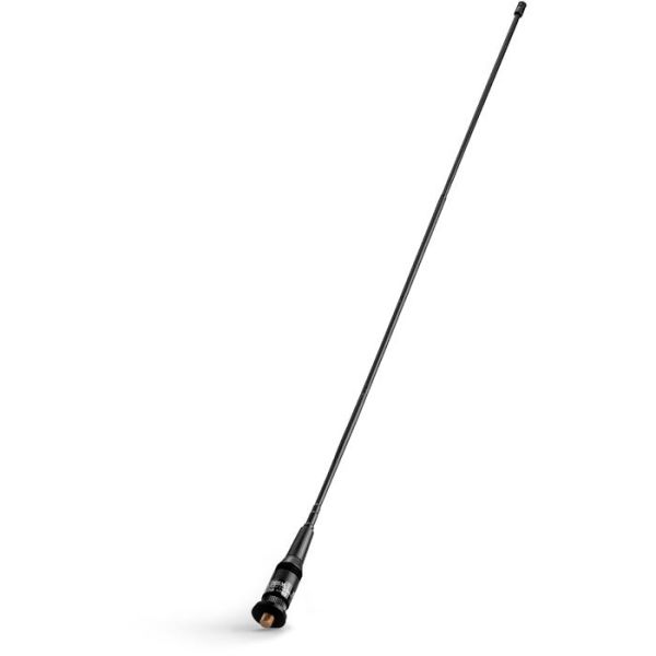 Zodiac 47613 Skogsantenne HQ 155 MHz  6