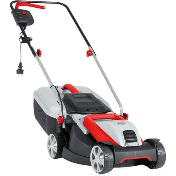 AL-KO Classic 3.82 SE Gressklipper