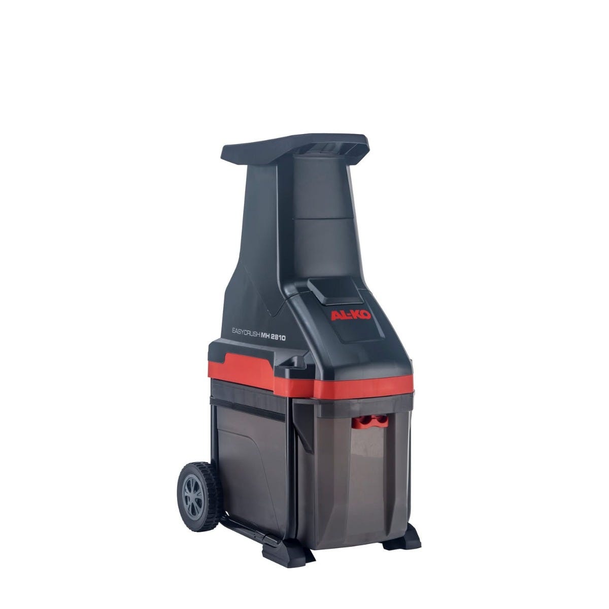 AL-KO Kompostkvern Easy Crush MH 2810